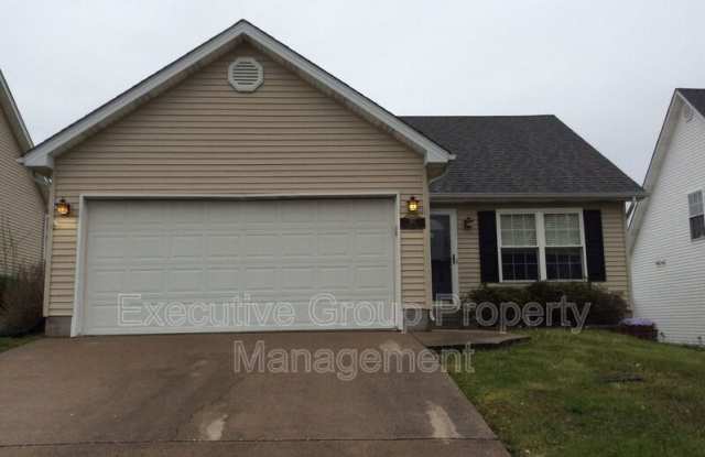 107 DESTIN CIRCLE