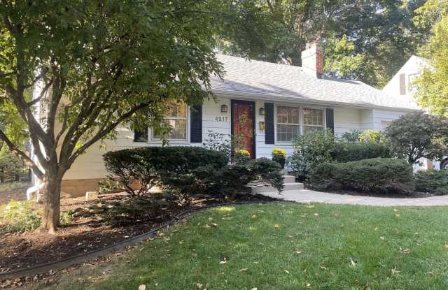 4217 Oxford Road