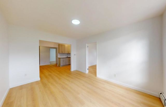 2432 84th Street