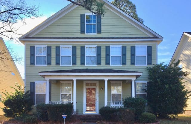 1858 Lake Carolina Drive - 1858 Lake Carolina Drive, Richland County, SC 29229