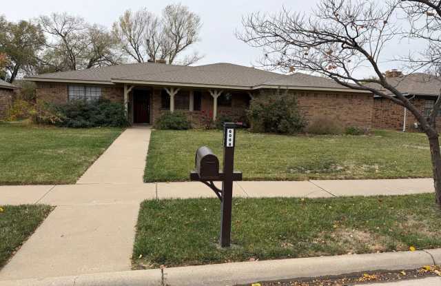 Photo of 6008 Yale St