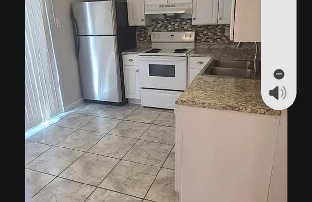 13352 Hiddencrest Lane