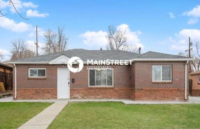 Photo of 9290 Ellen Court