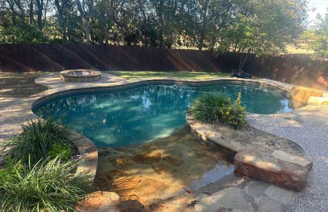 Photo of 3501 Big Horn