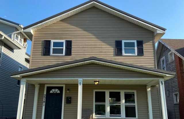2741 4th Ave.