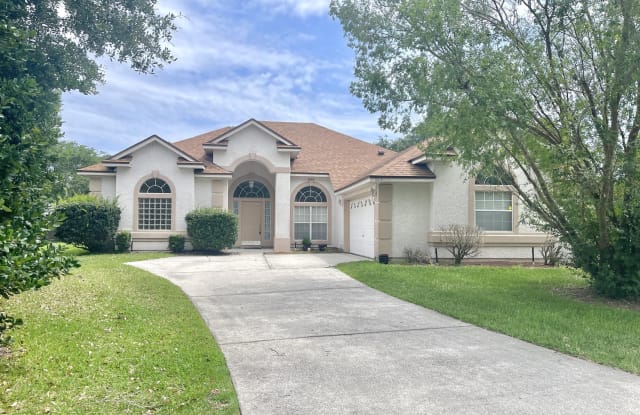 12253 ANTONI CT - 12253 Antoni Court, Jacksonville, FL 32224