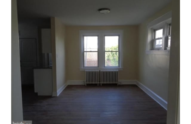 510 West 35th Street