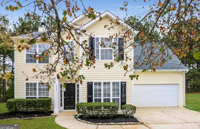 Photo of 10583 Tobano Trail