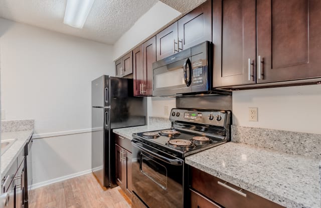 29 Best Apartments for rent in rockwall tx 75087 Trend in 2021
