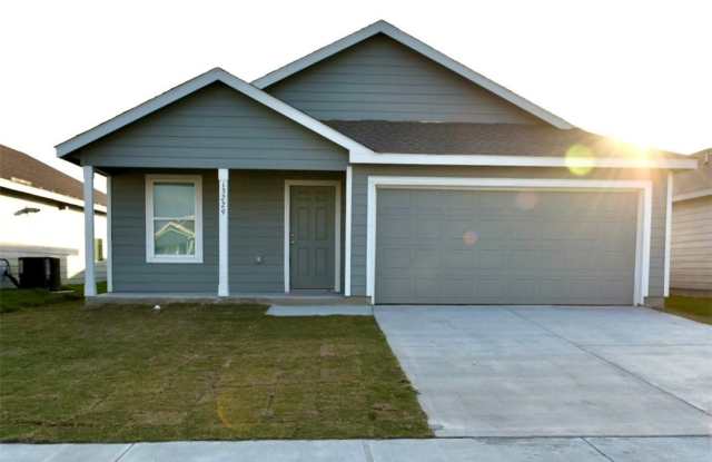 13229 Silverado Drive