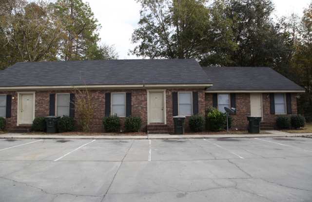 100 Lanier Dr Apt 37