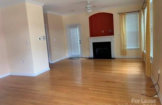 15402 St Christopher Court