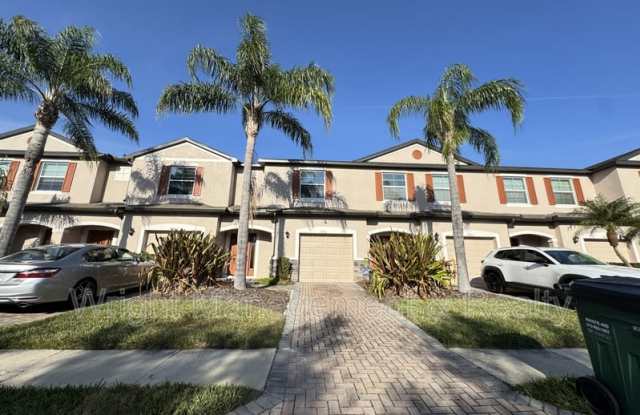 26911 Juniper Bay Drive
