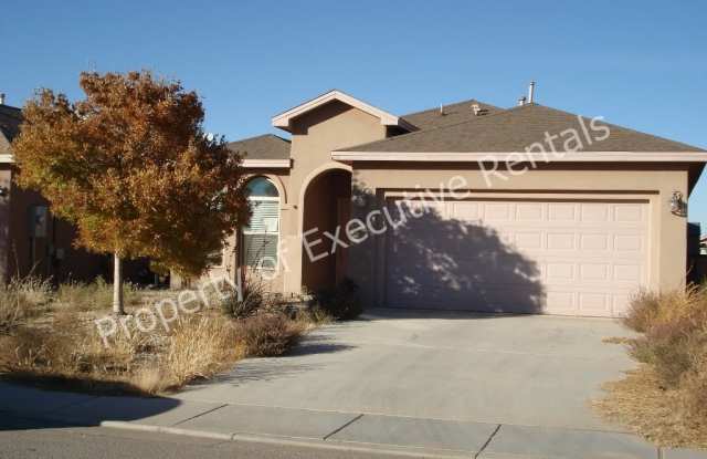 4941 Chesney - Gorgeous 3 Bedroom Home off of Mesa Grande!