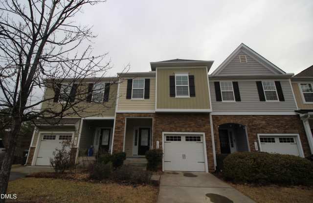 1025 Havenbrook Drive