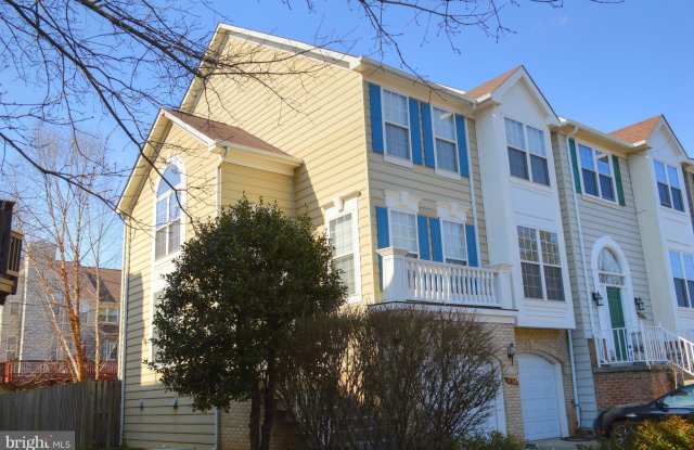 46704 MANCHESTER TERRACE