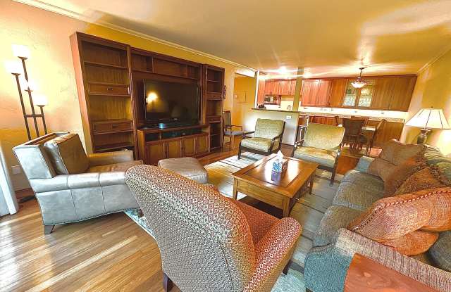 2727 Miradero Drive unit: 109