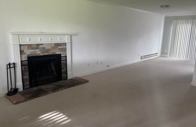 221 College View Drive - 1