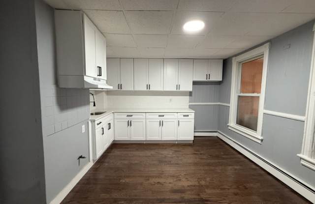 Photo of 411 Elizabeth Avenue