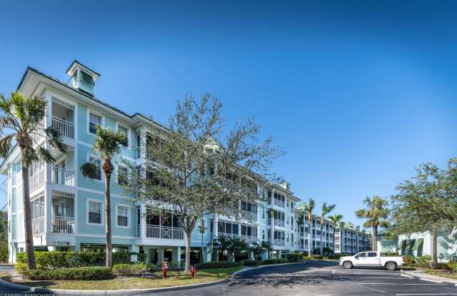 Melbourne 5119 #C201