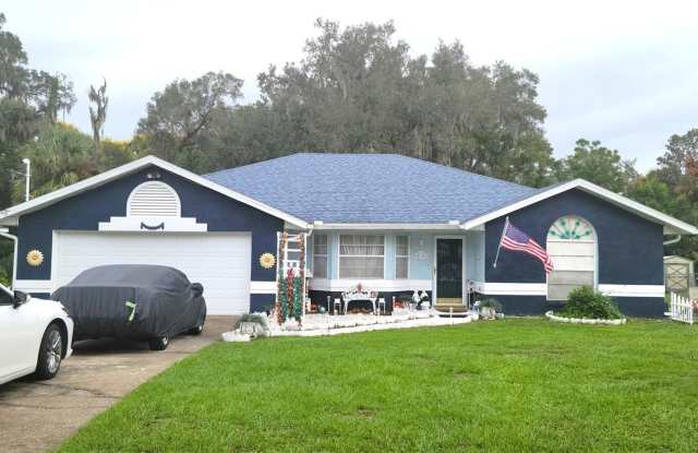 Photo of 564 W CENTRAL AVENUE