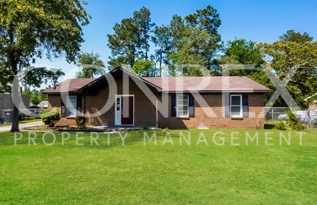 2723 Bennington Drive - 2723 Bennington Drive, Augusta, GA 30815