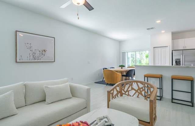 16647 Ancient Mariner Lane