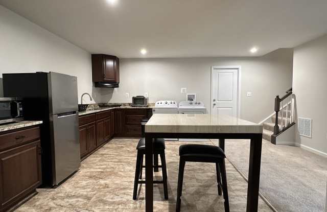 4000 Birch Leaf Circle