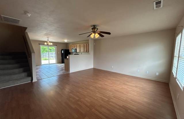 115 Farmington Drive