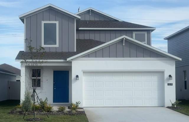 1519 JESSICA BOULEVARD