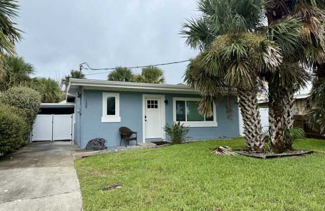 1209 South Central Avenue