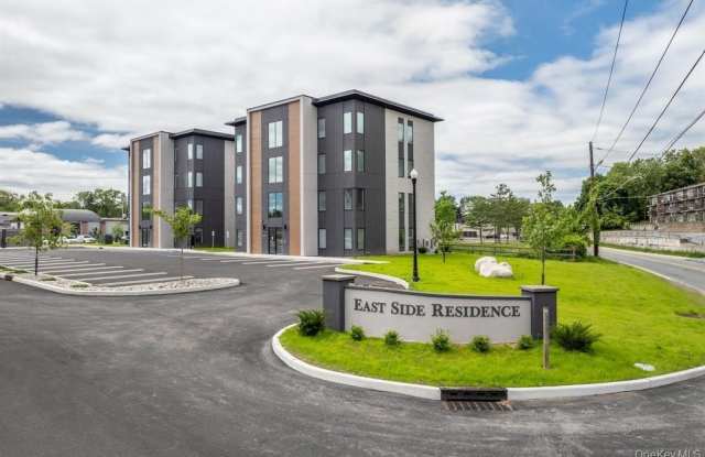 3 Giada Lane unit: 1