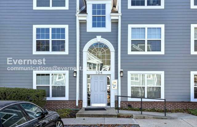 Photo of 104 Kendrick Place