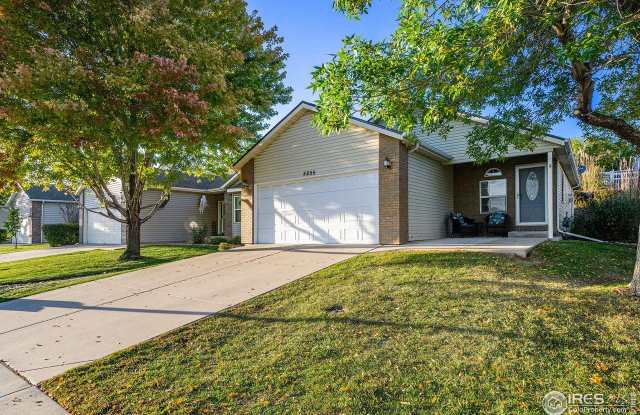 5255 W 9th Street Dr