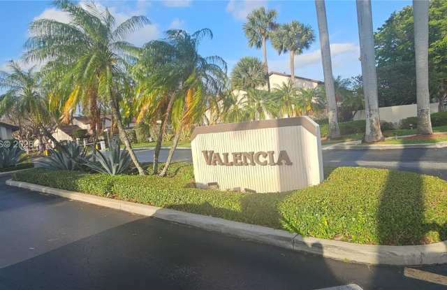 10194 SW 137 Ct