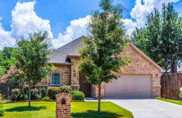 Photo of 521 Corriente Trail