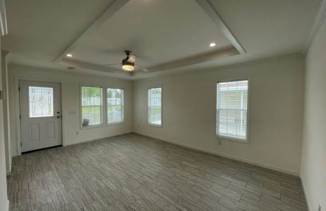 34604 Ballyhoo Drive