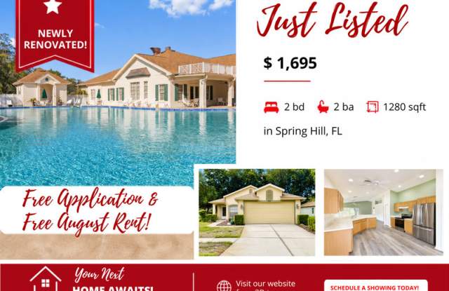 240 Center Oak Circle