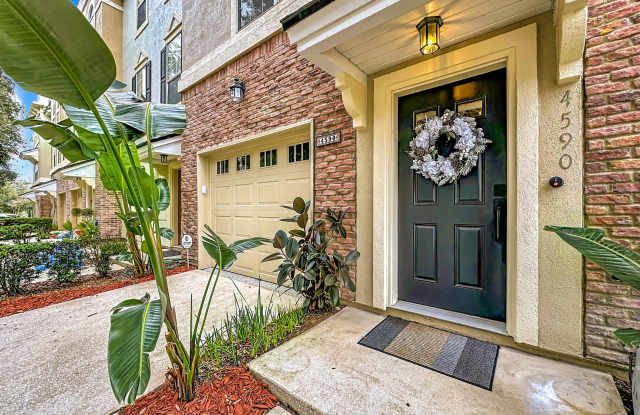 Photo of 4590 CAPITAL DOME Drive