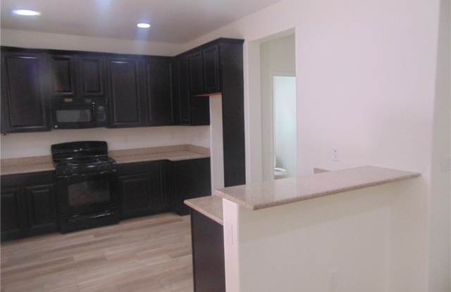 10157 Palazzo Marcelli Court