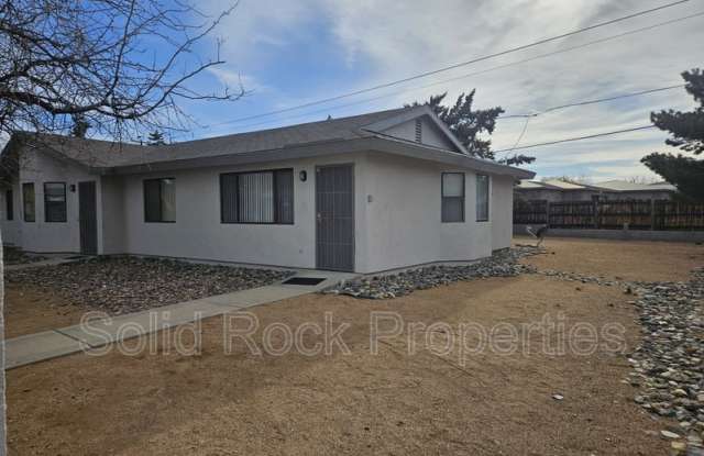 3230 N. Victor Rd.