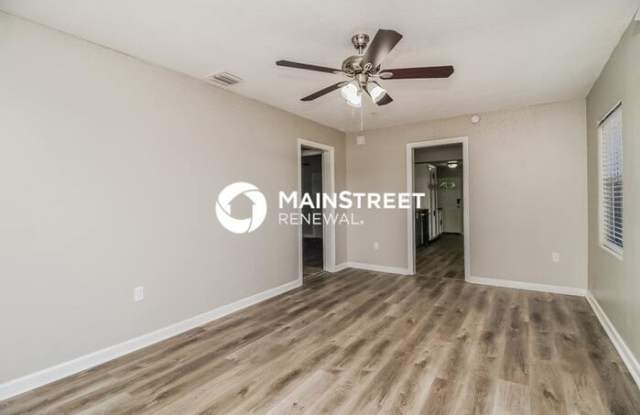 1335 East 3rd Avenue