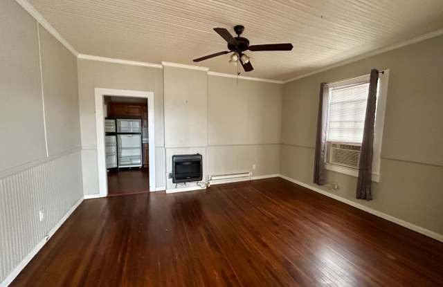 24 W Tuscaloosa Ave - Gadsden