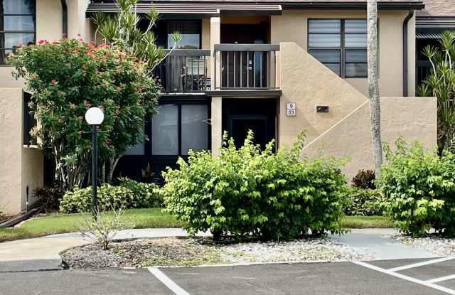 15493 Admiralty Circle Unit 9
