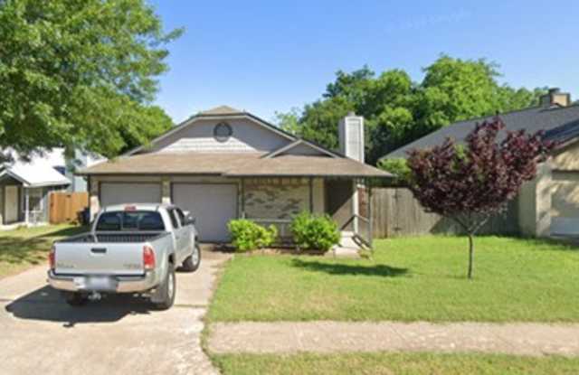 Photo of 11611 Fruitwood Place