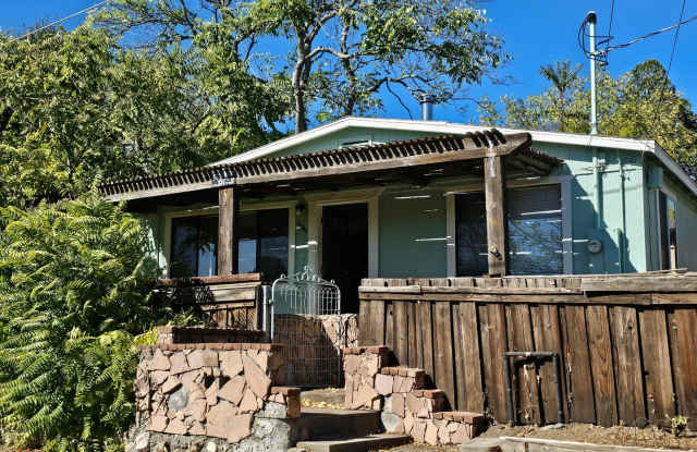 13946morganavenue.is4lease.com