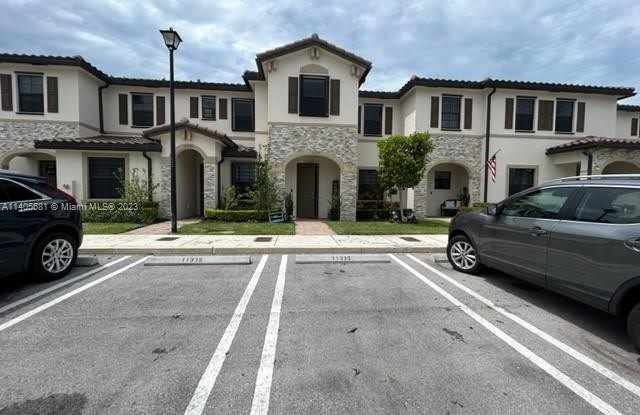 11335 SW 248th Ter