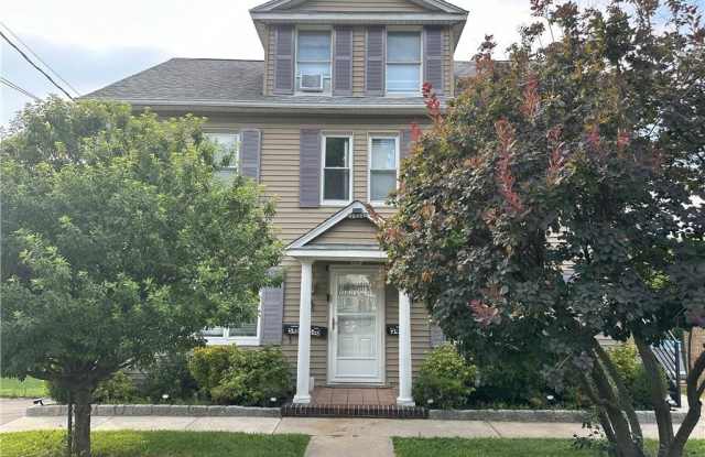 540 2nd Street