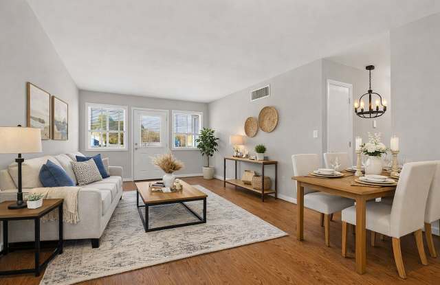 Christopher Crossing