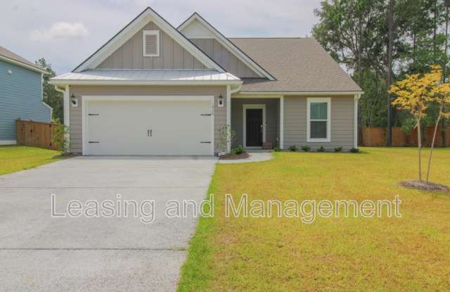 2066 Cousteau Court